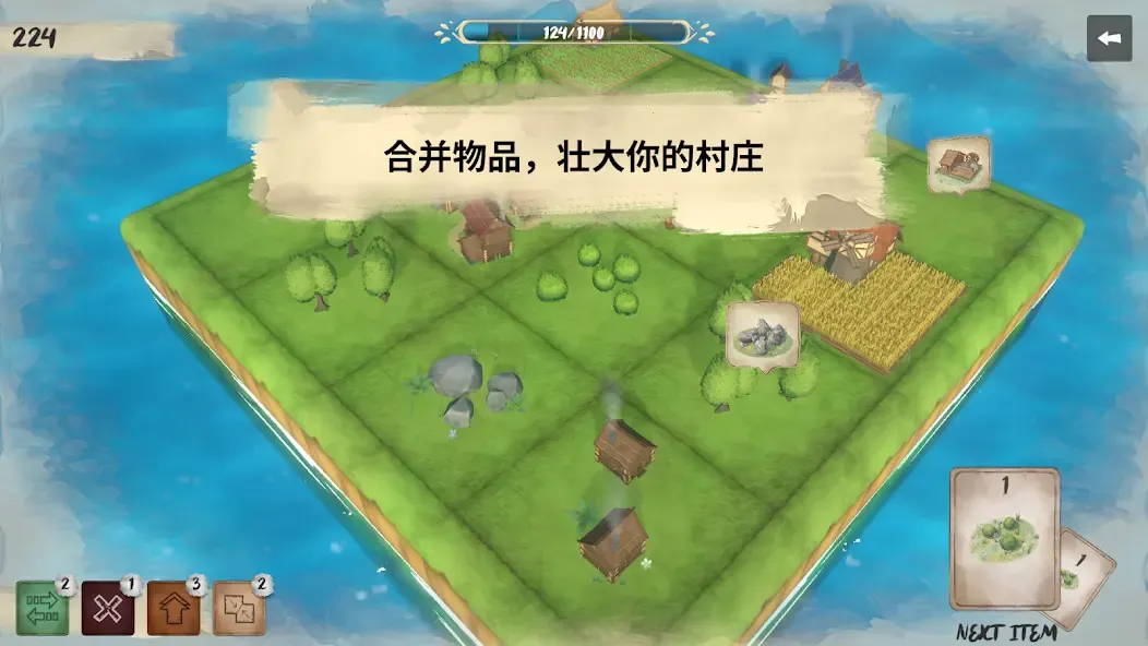 ¯��С��steam��ֲ2026����v1.0.3 ��׿��