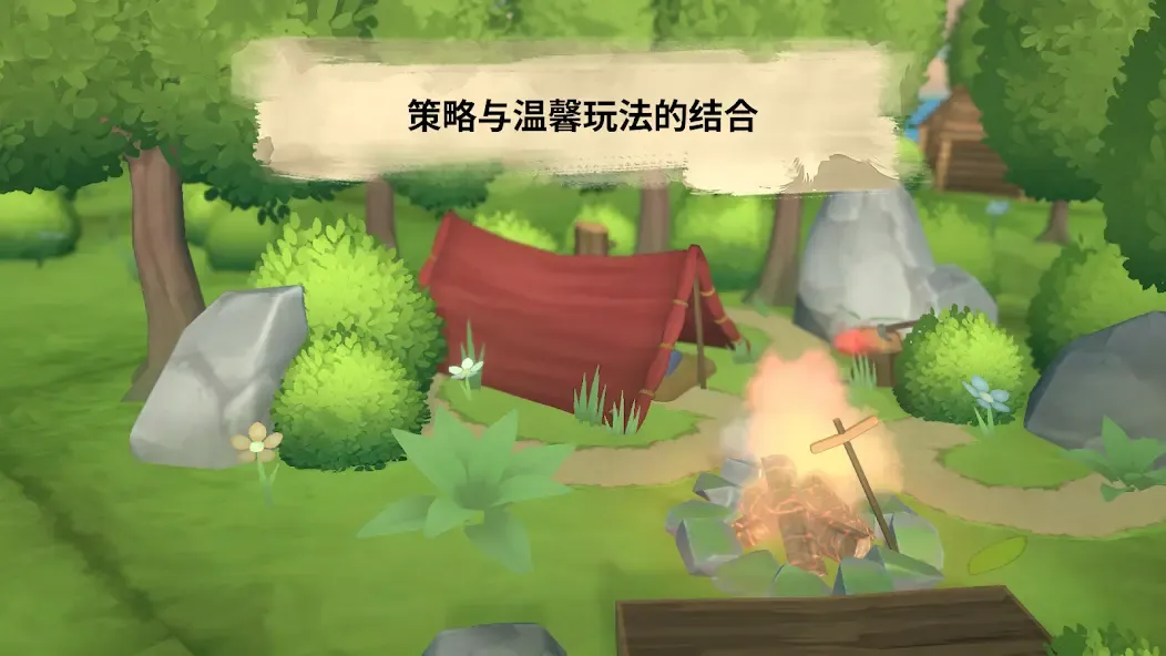 ¯��С��steam��ֲ2026����v1.0.3 ��׿��