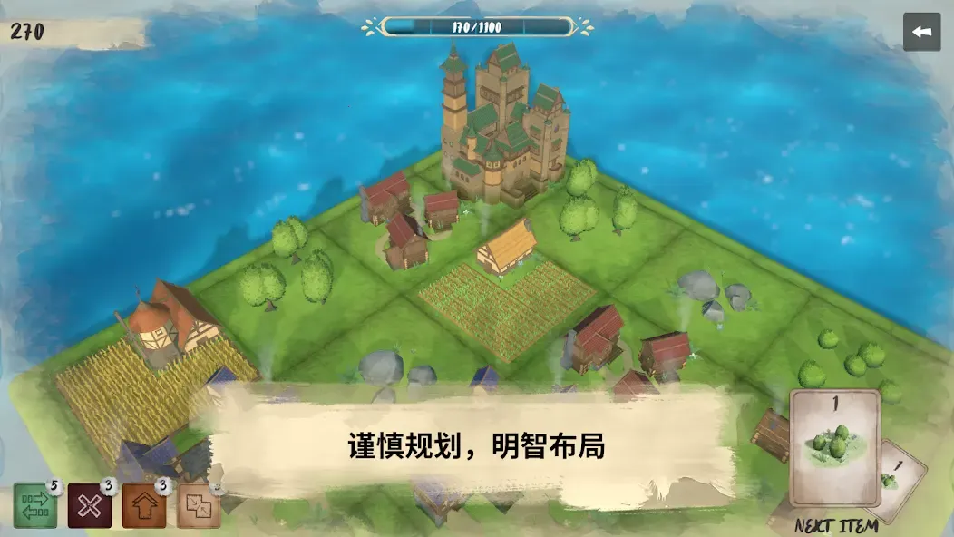 ¯��С��steam��ֲ2026����v1.0.3 ��׿��