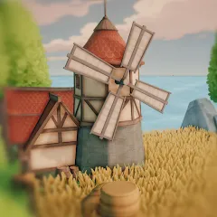 ¯��С��steam��ֲ2026����v1.0.3 ��׿��