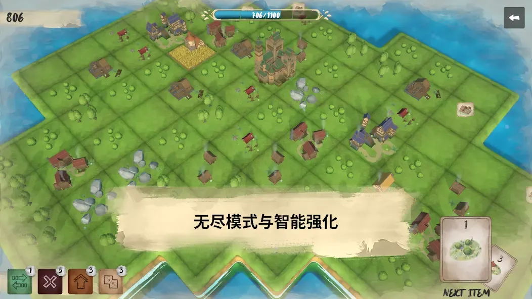 ¯��С��steam��ֲ2026����v1.0.3 ��׿��