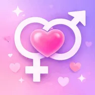 ����ͬ�Ǹ���Լ(ͬ���ѵ�APP)v1.1.3 �ֻ���