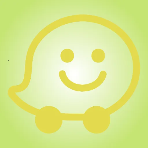 ArtStamp(�๦������)v1.2 �ֻ���