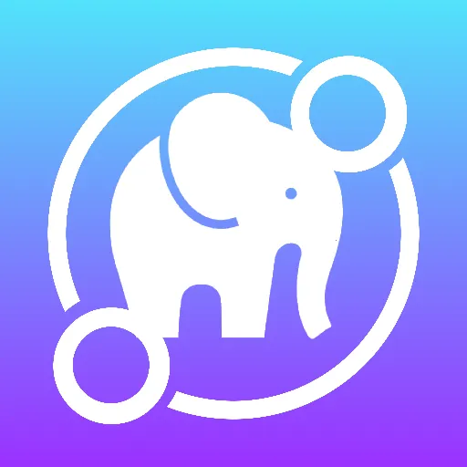 BongoingCat����2026���ذ�װv1.2 �ٷ���