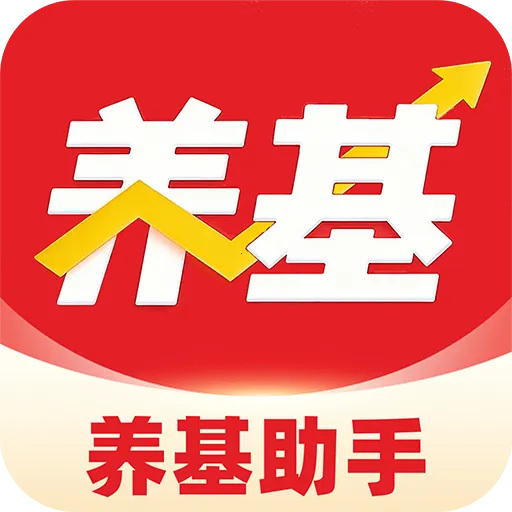 �����������ְ�׿���ֻ���v1.0.1 ��Ѱ�