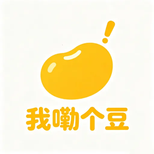 ���ϸ���ͼֽ(CADѧϰ����)v1.1 ���°�