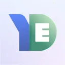ҽ����ѭ2026����v1.0.3 �ٷ���
