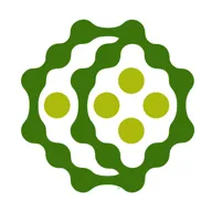 ��ʽ�����ٷ����°汾v1.2.4 ��׿��