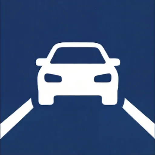 ��������¼(���й滮����)v1.0.1 ��Ѱ�