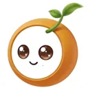 ����������׿���ֻ���v1.0 �ֻ���