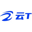 ��T-LCDP��׿���ֻ���v20260417.02 �ֻ���