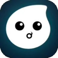 moku����ģ����(ͬ��������������)v1.0.1 �ֻ���