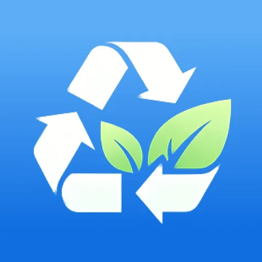 �������չٷ����°汾v2.3.1 �ֻ���