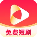 ��ѿ�ȫ���̾�(�̾���ѹۿ�ƽ̨)v1.0.7 ��Ѱ�