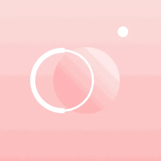 PhotoColors2026����v1.1 ���°�