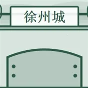 ������SBTI�����(�����Ը����)v1.0 ��׿��