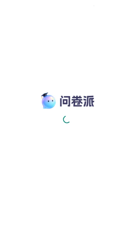 �ʾ���(�����ʾ�����)v1.0.1 ��Ѱ�