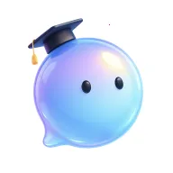 �ʾ���(�����ʾ�����)v1.0.1 ��Ѱ�