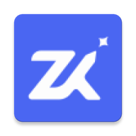 ��ѧ�ǿ�(�Կ�ѧϰƽ̨)v1.3.0 ��Ѱ�