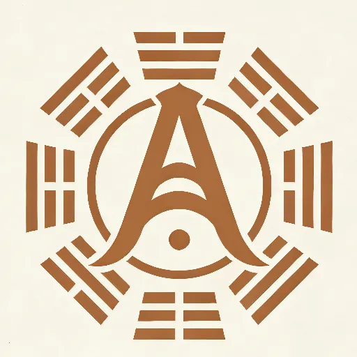 ������������(��ѧ��������App)v1.3.0 ��׿��