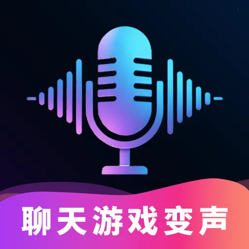 ���������������׿���ֻ���v1.0.1 ���°�