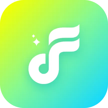 ���ü�(���ִ�������)v1.0.0 �ٷ���