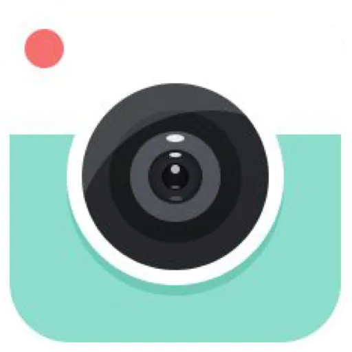 Today����ˮӡ���2026����v1.0.0 �ֻ���