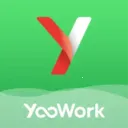 YooWork ERP(��ҵ����ƽ̨)v1.2.1 �ֻ���