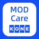 MOD Care(�ֳ����鹤��)v2.2.0 �ֻ���