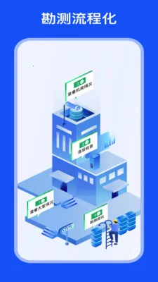 MOD Care(�ֳ����鹤��)v2.2.0 �ֻ���