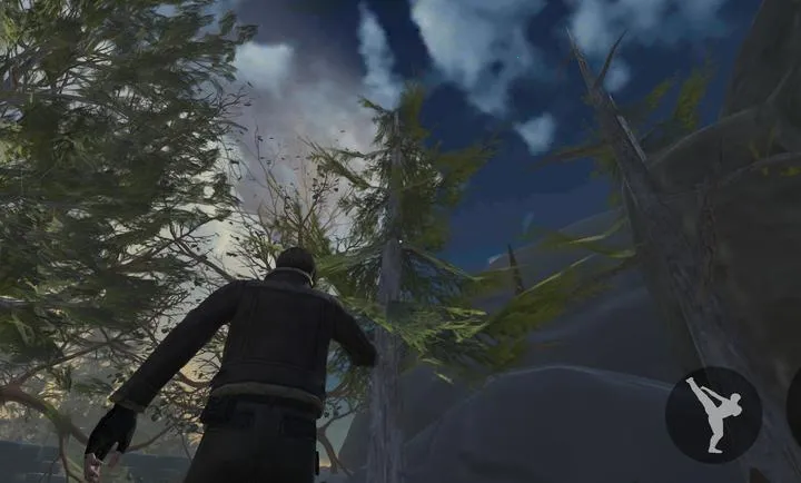 ����Σ��4ӡ�����ư�(����Σ��4��Ϸ)v0.1 �ֻ���