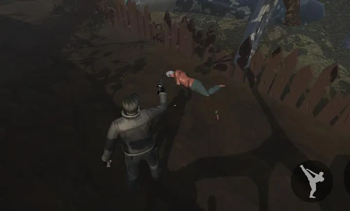 ����Σ��4ӡ�����ư�(����Σ��4��Ϸ)v0.1 �ֻ���