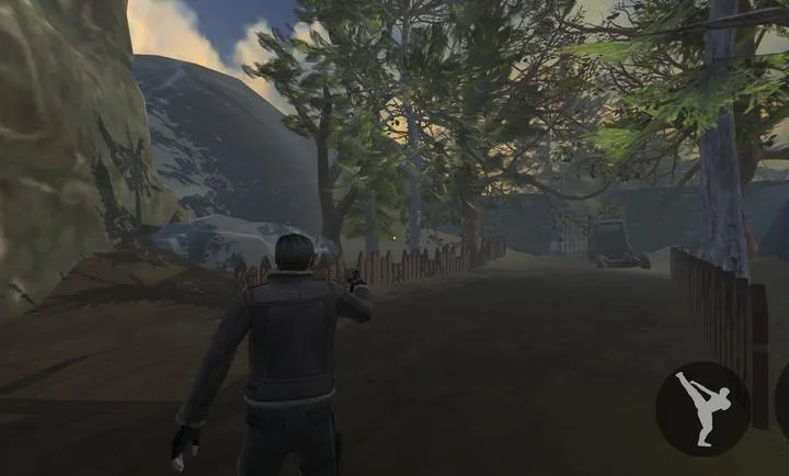 ����Σ��4ӡ�����ư�(����Σ��4��Ϸ)v0.1 �ֻ���