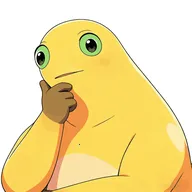 ���ܱ����(�������������)v1.1 ��׿��