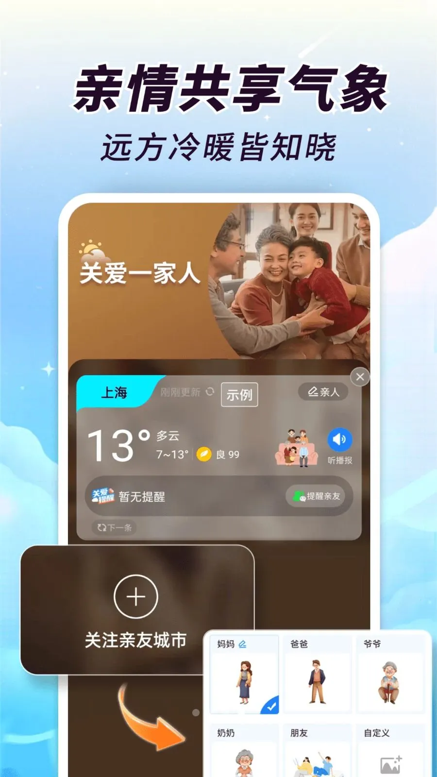 AI��֪����(��������Ԥ��)v1.0.00.00 �ٷ���