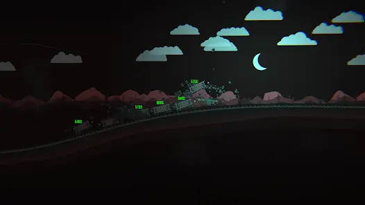 ������(��·������Ϸ)v0.995 ��Ѱ�