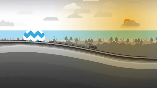 ������(��·������Ϸ)v0.995 ��Ѱ�