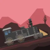 ������(��·������Ϸ)v0.995 ��Ѱ�