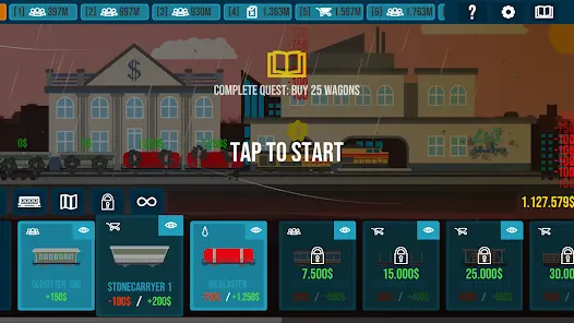 ������(��·������Ϸ)v0.995 ��Ѱ�