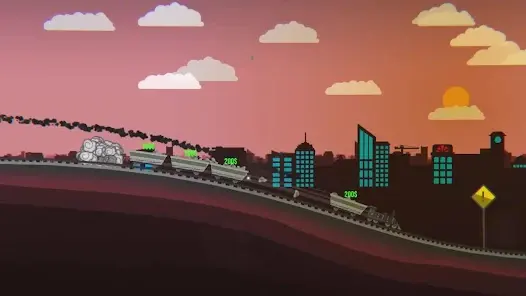 ������(��·������Ϸ)v0.995 ��Ѱ�