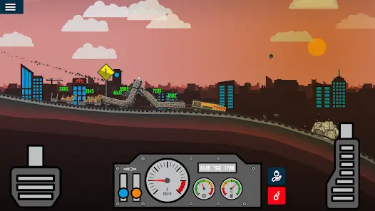 ������(��·������Ϸ)v0.995 ��Ѱ�