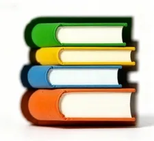 ReadTrack����(С˵�Ķ�����)v1.6.0 ��Ѱ�