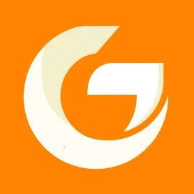 �ƽ�ͷ��(�ƽ�Ͷ����Ѷ)v1.0.0 ��Ѱ�