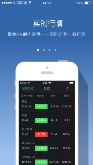 �ƽ�ͷ��(�ƽ�Ͷ����Ѷ)v1.0.0 ��Ѱ�