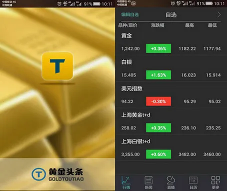 �ƽ�ͷ��(�ƽ�Ͷ����Ѷ)