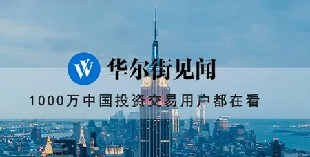 �ƽ�ͷ��(�ƽ�Ͷ����Ѷ)