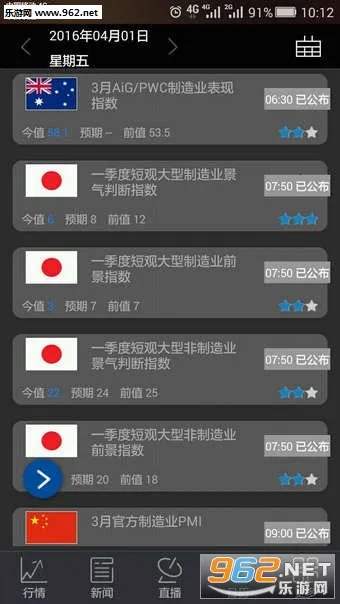 �ƽ�ͷ��(�ƽ�Ͷ����Ѷ)v1.0.0 ��Ѱ�