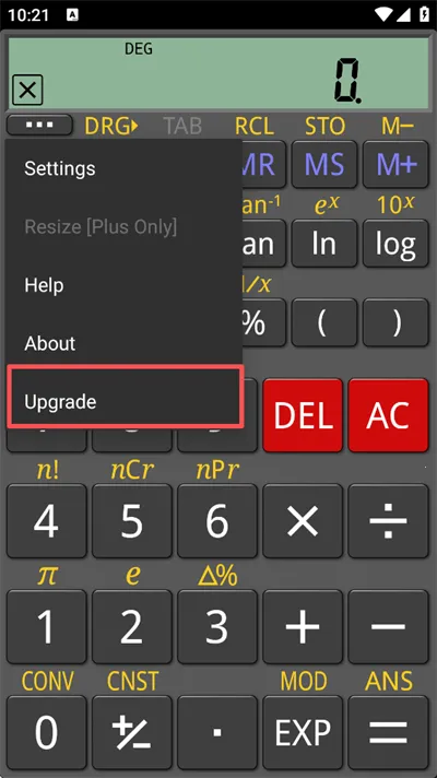 ���ܿ�ѧ������2026���°汾