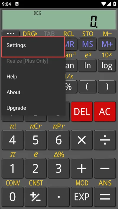 ���ܿ�ѧ������2026���°汾