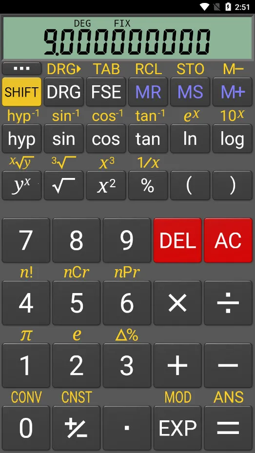 ���ܿ�ѧ������2026���°汾v1.07.196 ��Ѱ�